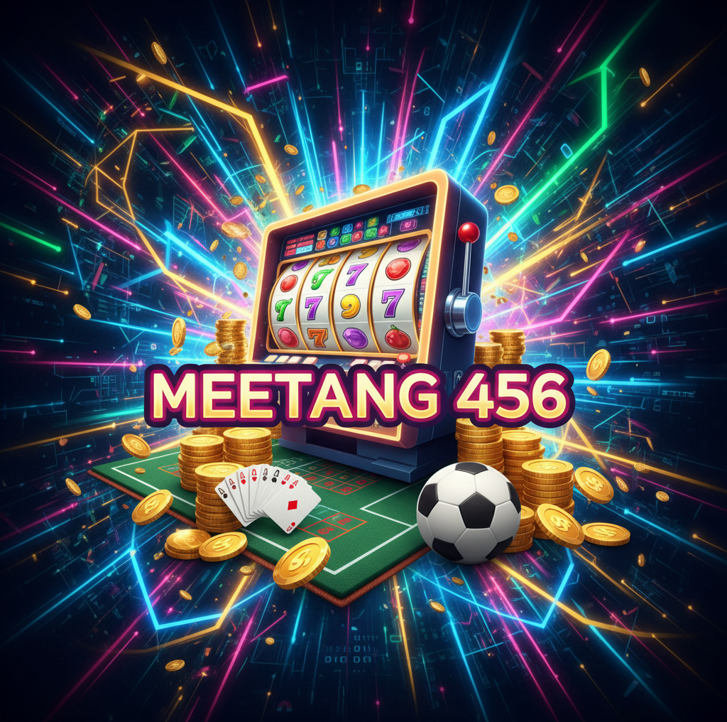 meetang 456