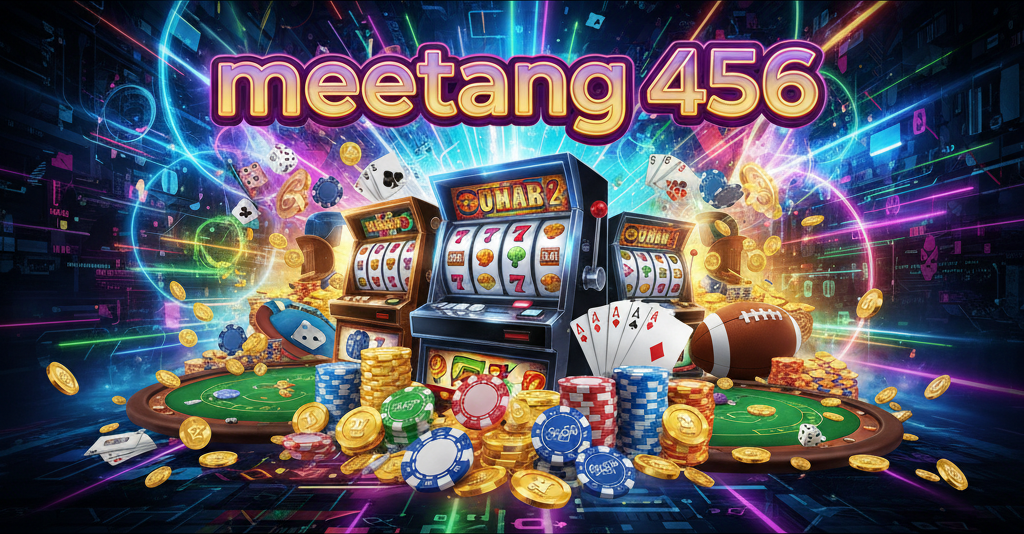 meetang 456