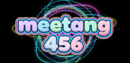 meetang 456